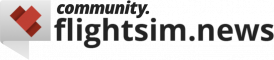 flightsim.news Community