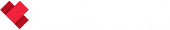flightsim.news Community